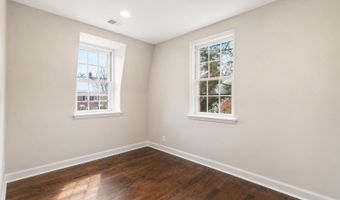 3315 S STAFFORD St, Arlington, VA 22206