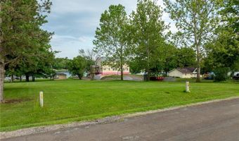 Lot # 311 Lake Viking Terrace, Altamont, MO 64620