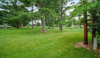 113 Roland Ave, Ballwin, MO 63021