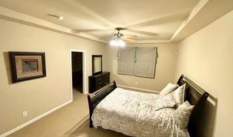 703 Chestnut Hill Dr, Allen, TX 75013