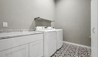 10916 W FLANAGAN St, Avondale, AZ 85323
