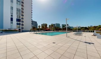 3625 N Country Club Dr 2606, Aventura, FL 33180