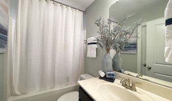 2520 Snowdrop Ct, Apex, NC 27502