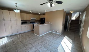 91-1030 Manaolana St 23A, Ewa Beach, HI 96706