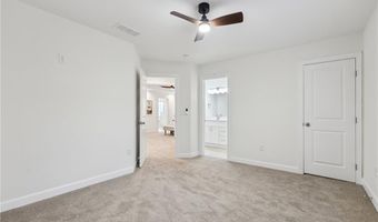 5960 Magnolia Rdg, Stone Mountain, GA 30087