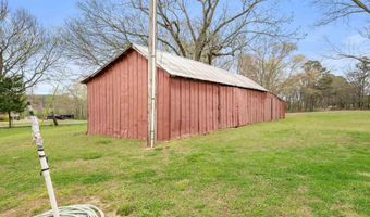 2072 Walnut St, Albertville, AL 35950