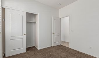 162 W RAVEN Dr, Chandler, AZ 85286