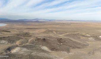 16642 Power Line Rd, Fallon, NV 89406