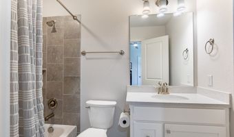 1056 Spencer St, Allen, TX 75013
