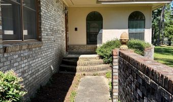 475 Co Rd 411, Abbeville, AL 36854