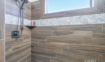 3895 N Royal Dr, Alton, UT 84710