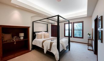 4799 A & B River Rd, Buhl, ID 83316