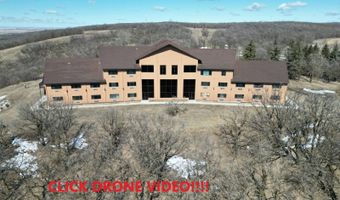 10307 Sjule Rd, Bottineau, ND 58318