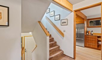 13251 Snowbrush GH 266, Black Butte Ranch, OR 97759