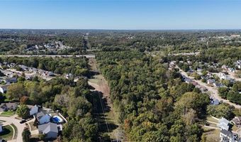 1 Hickory Sq, Arnold, MO 63010