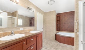 6308 NW 160TH St, Alachua, FL 32615