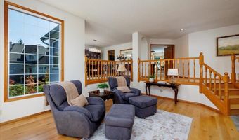18820 SW KELLY VIEW Loop, Beaverton, OR 97007