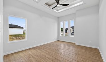 1307 S 9th St, Alamo, TX 78516