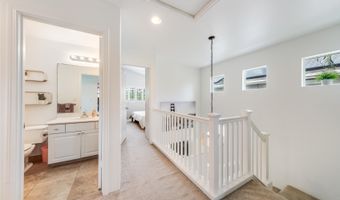 91-1041 Kaihi St, Ewa Beach, HI 96706