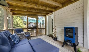1021 INDEPENDENCE Ct, Alabaster, AL 35007