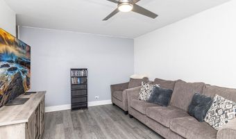 3121 Ala Ilima St 112, Honolulu, HI 96818