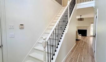 320 Abington Ln, Athens, GA 30606