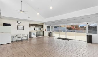 3045 Ala Napuaa Pl 710, Honolulu, HI 96818