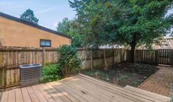 974 S Front St, Columbus, OH 43206