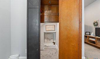 1656 W Fm 93 Hwy, Temple, TX 76502