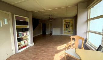 61 Fairview Rd, Andrews, NC 28901