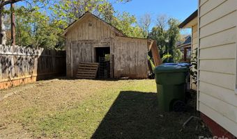 34 Bradley St, Asheville, NC 28806