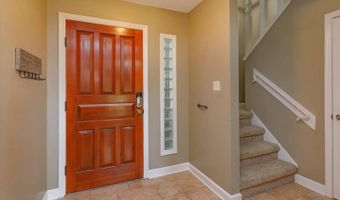 415 Oak Haven Dr, Altamonte Springs, FL 32701