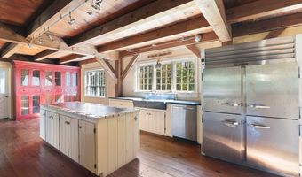 131 Stark Rd, Brattleboro, VT 05301