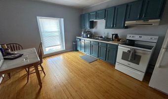 224 State St, Bangor, ME 04401