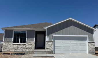 2991 Sydney, Ammon, ID 83401