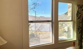20 MOJAVE Trl, Bisbee, AZ 85603