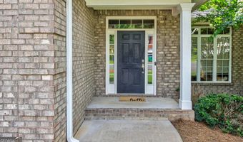 115 Slick Rock Ct, Athens, GA 30606