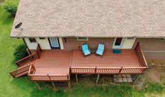 1856 LOST MOUNTAIN Rd, Aroda, VA 22709