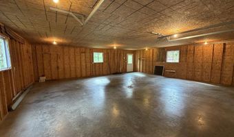 1312 Sunnyside Ln, Atlantic, IA 50022