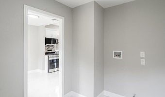 58 W Highland Ave, Atlantic Highlands, NJ 07716