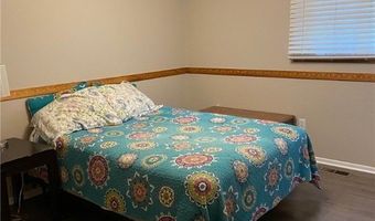 1312 Paul Revere St, Billings, MT 59105