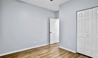 3809 Clear Lake Way NW, Acworth, GA 30101