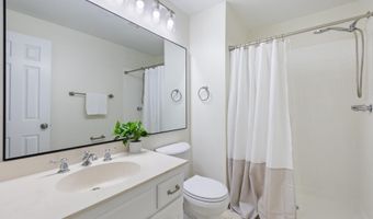 1020 WILLOWLEAF Way, Potomac, MD 20854