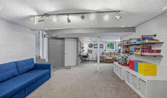 919 Rosetree Ln, Anderson Twp., OH 45230