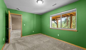 299 Antelope Dr, Bayfield, CO 81122