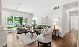 1212 MARIETTA Dr, Ambler, PA 19002