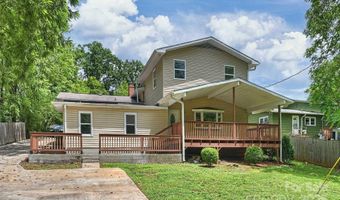 3408 Winterfield Pl, Charlotte, NC 28205