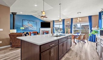 2926 Canter Ave, Albany, OR 97322