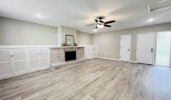 328 LENLOCK Dr, Anniston, AL 36206