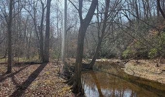 PAYNES POND RD, Arvonia, VA 23004